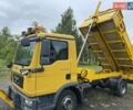 МАН TGL, об'ємом двигуна 0 л та пробігом 92 тис. км за 24900 $, фото 1 на Automoto.ua