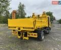 МАН TGL, об'ємом двигуна 0 л та пробігом 92 тис. км за 24900 $, фото 5 на Automoto.ua