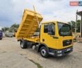 МАН TGL, об'ємом двигуна 0 л та пробігом 100 тис. км за 24900 $, фото 1 на Automoto.ua