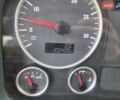 МАН TGL, об'ємом двигуна 0 л та пробігом 100 тис. км за 24900 $, фото 10 на Automoto.ua