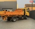 МАН ТГЛ, объемом двигателя 0 л и пробегом 95 тыс. км за 29900 $, фото 3 на Automoto.ua