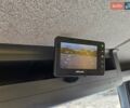 МАН TGL, об'ємом двигуна 0 л та пробігом 100 тис. км за 24900 $, фото 14 на Automoto.ua