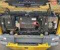 МАН TGL, об'ємом двигуна 0 л та пробігом 92 тис. км за 24900 $, фото 4 на Automoto.ua