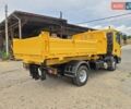 МАН TGL, об'ємом двигуна 0 л та пробігом 100 тис. км за 24900 $, фото 4 на Automoto.ua