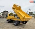 МАН TGL, об'ємом двигуна 0 л та пробігом 100 тис. км за 24900 $, фото 2 на Automoto.ua