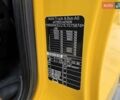 МАН TGL, об'ємом двигуна 0 л та пробігом 100 тис. км за 24900 $, фото 7 на Automoto.ua