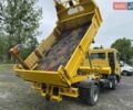 МАН TGL, об'ємом двигуна 0 л та пробігом 92 тис. км за 24900 $, фото 1 на Automoto.ua