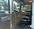 МАН TGL, об'ємом двигуна 0 л та пробігом 133 тис. км за 46000 $, фото 4 на Automoto.ua