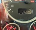 МАН TGL, об'ємом двигуна 0 л та пробігом 133 тис. км за 46000 $, фото 1 на Automoto.ua
