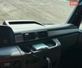МАН TGL, об'ємом двигуна 0 л та пробігом 133 тис. км за 46000 $, фото 2 на Automoto.ua
