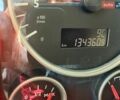 МАН TGL, об'ємом двигуна 0 л та пробігом 133 тис. км за 46000 $, фото 1 на Automoto.ua