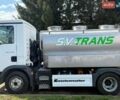 МАН TGL, об'ємом двигуна 0 л та пробігом 133 тис. км за 46000 $, фото 5 на Automoto.ua