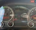 МАН TGL, об'ємом двигуна 0 л та пробігом 133 тис. км за 46000 $, фото 1 на Automoto.ua