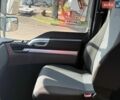 МАН TGL, об'ємом двигуна 0 л та пробігом 133 тис. км за 46000 $, фото 3 на Automoto.ua