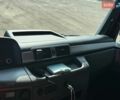 МАН TGL, об'ємом двигуна 0 л та пробігом 133 тис. км за 46000 $, фото 2 на Automoto.ua