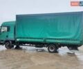 МАН ТГЛ, объемом двигателя 0 л и пробегом 1 тыс. км за 16500 $, фото 3 на Automoto.ua