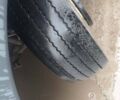 МАН ТГЛ, объемом двигателя 0 л и пробегом 1 тыс. км за 16500 $, фото 8 на Automoto.ua