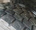 МАН ТГЛ, объемом двигателя 0 л и пробегом 1 тыс. км за 16500 $, фото 7 на Automoto.ua