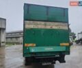 МАН ТГЛ, объемом двигателя 0 л и пробегом 1 тыс. км за 16500 $, фото 6 на Automoto.ua