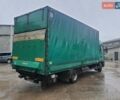 МАН ТГЛ, объемом двигателя 0 л и пробегом 1 тыс. км за 16500 $, фото 5 на Automoto.ua