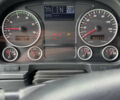МАН ТГЛ, объемом двигателя 0 л и пробегом 900 тыс. км за 22000 $, фото 15 на Automoto.ua