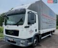МАН TGL, об'ємом двигуна 0 л та пробігом 333 тис. км за 23800 $, фото 1 на Automoto.ua