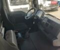 МАН ТГЛ, объемом двигателя 4.6 л и пробегом 530 тыс. км за 26900 $, фото 12 на Automoto.ua