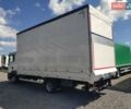 МАН ТГЛ, объемом двигателя 4.6 л и пробегом 530 тыс. км за 26900 $, фото 3 на Automoto.ua