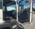 МАН ТГЛ, объемом двигателя 4.6 л и пробегом 530 тыс. км за 26900 $, фото 11 на Automoto.ua