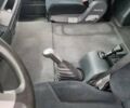 МАН TGL, об'ємом двигуна 0 л та пробігом 491 тис. км за 26800 $, фото 8 на Automoto.ua