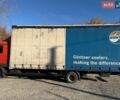 МАН TGL, об'ємом двигуна 0 л та пробігом 690 тис. км за 19800 $, фото 1 на Automoto.ua