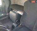 МАН ТГЛ, объемом двигателя 4.6 л и пробегом 530 тыс. км за 26900 $, фото 16 на Automoto.ua