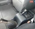 МАН ТГЛ, объемом двигателя 4.6 л и пробегом 530 тыс. км за 26900 $, фото 17 на Automoto.ua