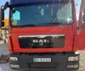 МАН TGL, об'ємом двигуна 0 л та пробігом 690 тис. км за 19800 $, фото 7 на Automoto.ua