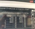 МАН ТГЛ, объемом двигателя 4.6 л и пробегом 530 тыс. км за 26900 $, фото 23 на Automoto.ua