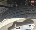 МАН ТГЛ, объемом двигателя 4.6 л и пробегом 530 тыс. км за 26900 $, фото 10 на Automoto.ua