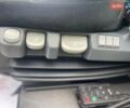 МАН ТГЛ, объемом двигателя 0 л и пробегом 550 тыс. км за 30900 $, фото 1 на Automoto.ua