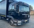МАН TGL, об'ємом двигуна 0 л та пробігом 500 тис. км за 27675 $, фото 1 на Automoto.ua