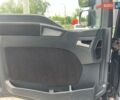 МАН ТГЛ, объемом двигателя 0 л и пробегом 550 тыс. км за 30900 $, фото 17 на Automoto.ua