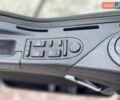 МАН ТГЛ, объемом двигателя 0 л и пробегом 550 тыс. км за 30900 $, фото 15 на Automoto.ua