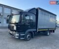 МАН ТГЛ, объемом двигателя 0 л и пробегом 500 тыс. км за 28118 $, фото 1 на Automoto.ua