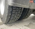 МАН ТГЛ, объемом двигателя 0 л и пробегом 550 тыс. км за 30900 $, фото 23 на Automoto.ua