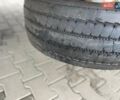МАН ТГЛ, объемом двигателя 0 л и пробегом 550 тыс. км за 30900 $, фото 20 на Automoto.ua