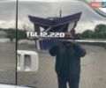 МАН ТГЛ, объемом двигателя 0 л и пробегом 550 тыс. км за 30900 $, фото 21 на Automoto.ua