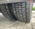 МАН ТГЛ, объемом двигателя 0 л и пробегом 550 тыс. км за 30900 $, фото 18 на Automoto.ua