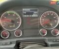 МАН TGL, об'ємом двигуна 4.6 л та пробігом 500 тис. км за 29900 $, фото 12 на Automoto.ua