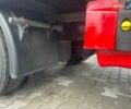 МАН ТГЛ, объемом двигателя 0 л и пробегом 550 тыс. км за 30900 $, фото 19 на Automoto.ua