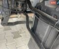 МАН ТГЛ, объемом двигателя 0 л и пробегом 550 тыс. км за 30900 $, фото 22 на Automoto.ua