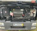 МАН ТГЛ, объемом двигателя 0 л и пробегом 550 тыс. км за 30900 $, фото 2 на Automoto.ua