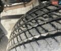 МАН ТГЛ, объемом двигателя 0 л и пробегом 550 тыс. км за 30900 $, фото 28 на Automoto.ua